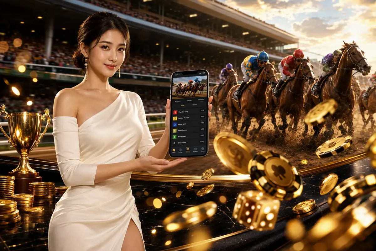 moncity9 bonus selamat datang deposit pertama