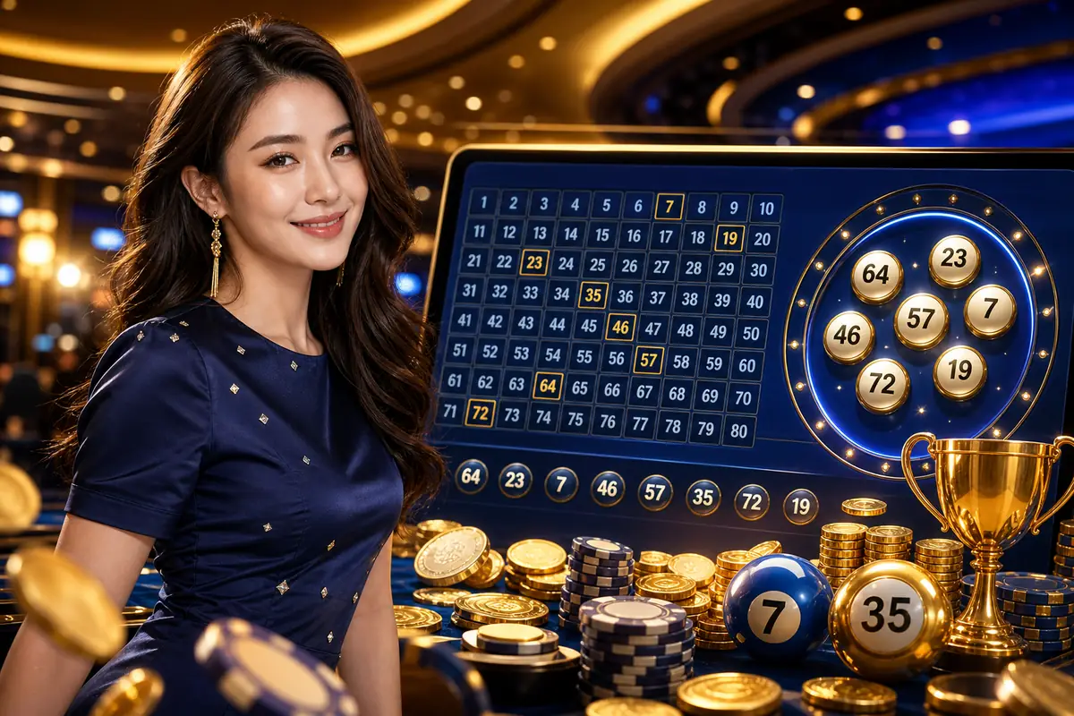 moncity9 panduan deposit kaedah pembayaran e-wallet