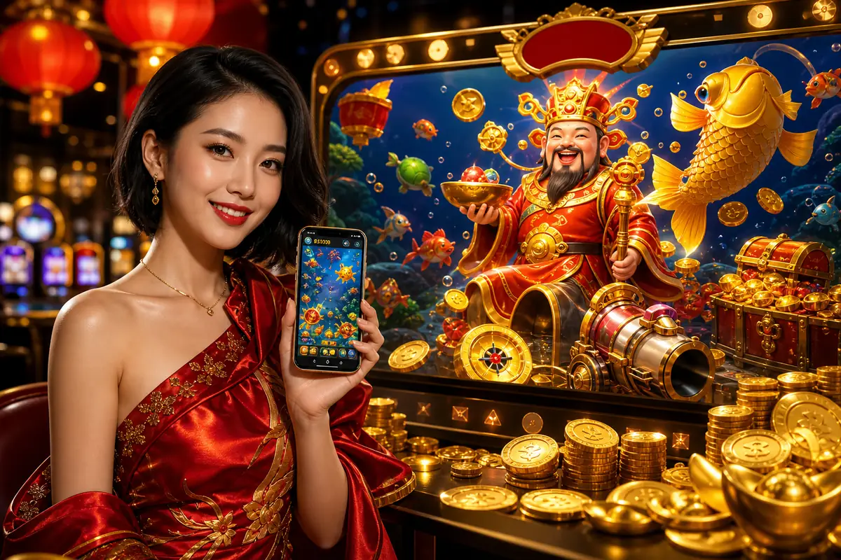moncity9 deposit kripto USDT BTC ETH