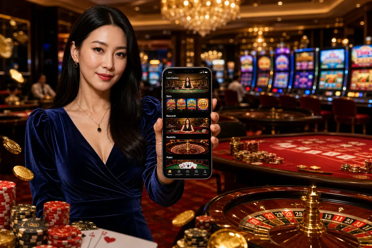 moncity9 studio permainan slot berlesen