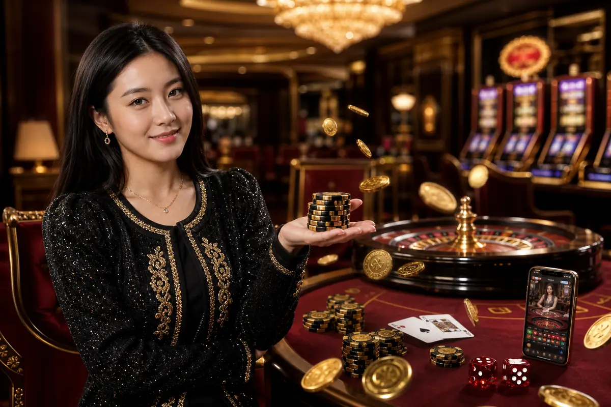 moncity9 deposit kaedah pembayaran e-wallet