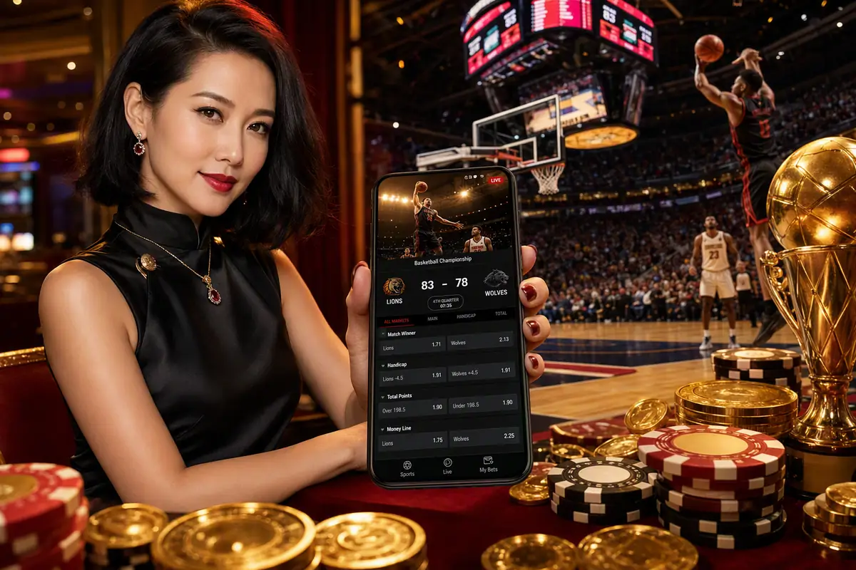 moncity9 pecahan nilai bonus deposit pertama