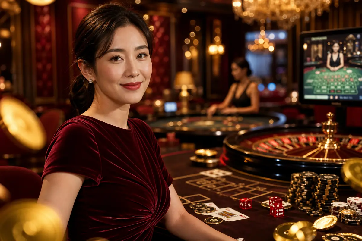 moncity9 kaedah deposit e-wallet DuitNow FPX kripto