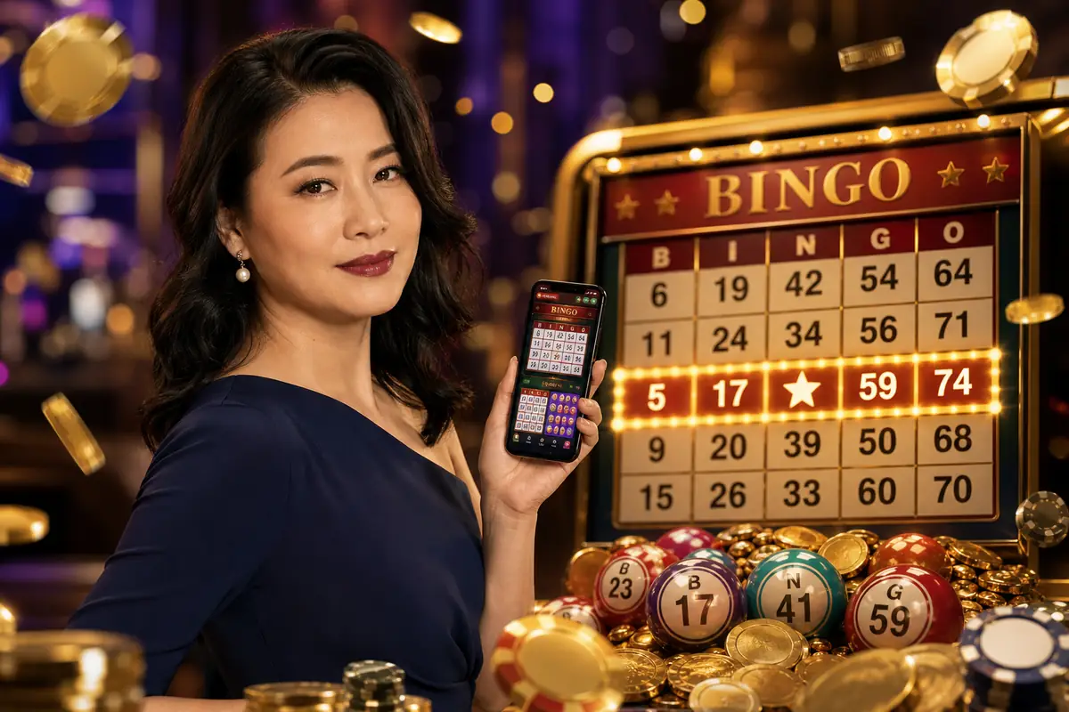 moncity9 bonus selamat datang tawaran deposit pertama
