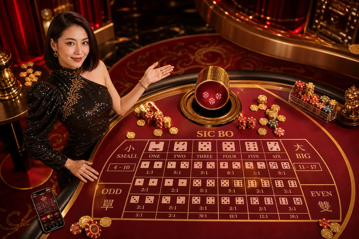 moncity9 taruhan sukan perlawanan bola sepak live