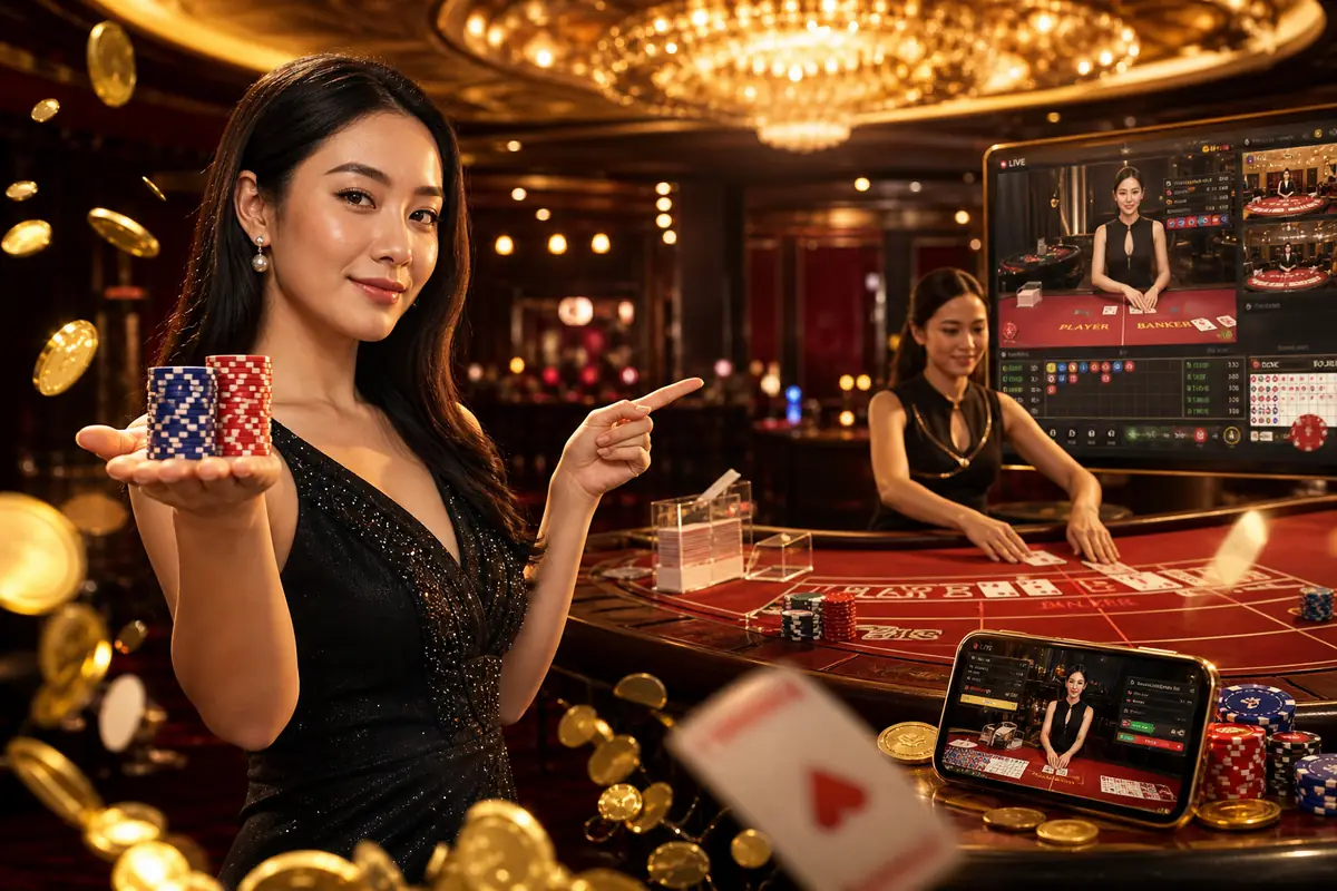 moncity9 strategi analisis pertaruhan kriket