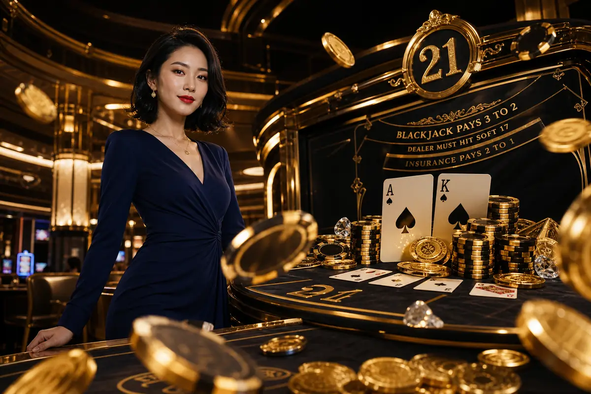 moncity9 Casino bonus selamat datang promosi ahli baru