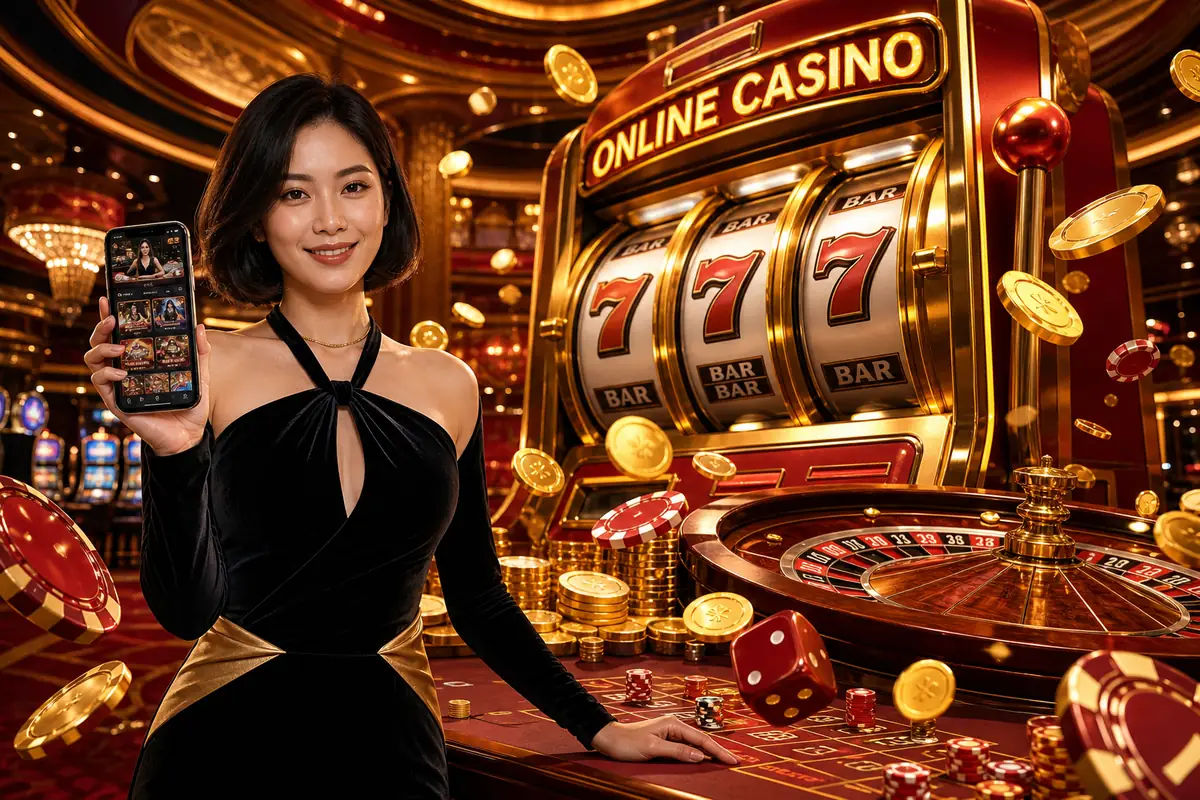 moncity9 live betting odds pertaruhan masa nyata