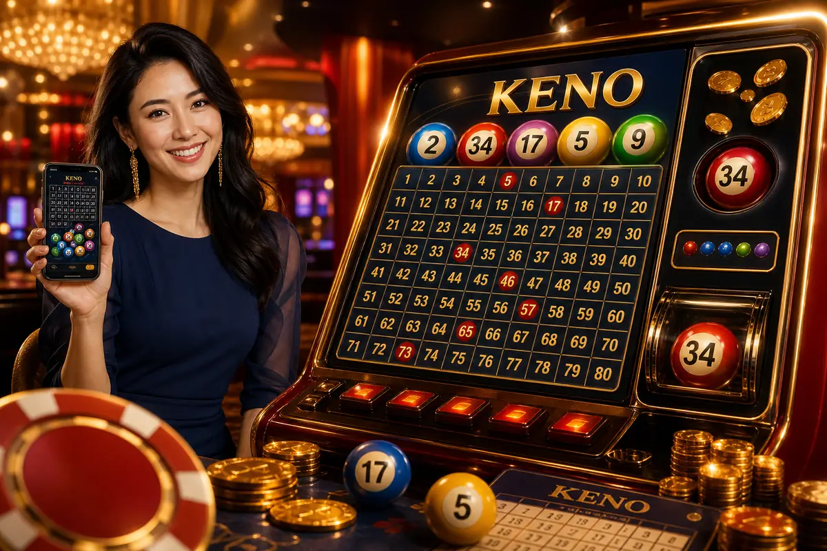 moncity9 syarat kelayakan bonus slot online